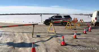 Charges laid in Saskatoon homicide