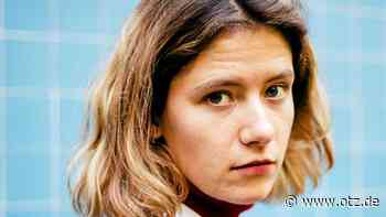 Neuinszenierung von Hanneke van der Paardt feiert Premiere in Jena