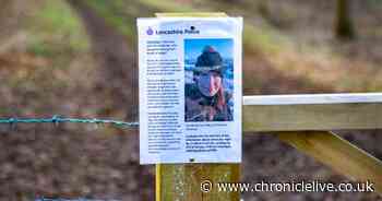 Nicola Bulley: Six unanswered questions as police continue search for missing mum