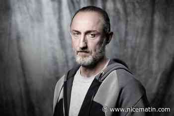 "Je tends vers ce plaisir masochiste d’aller souffrir au cinéma": Guillaume Nicloux à l'affiche du film d'horreur "La Tour"