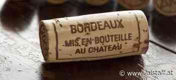 Absatzprobleme: Frankreich macht aus Wein Desinfektionsmittel