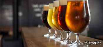 »Rahofer Bräu«: Neuer Glanz im Grünen