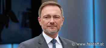 Christian Lindner wird neuer Grünkohlkönig