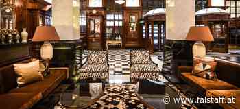 Auf den Spuren von John und Yoko: »Fairmont« und Abbey Road Studios unterstützen Musiker:innen