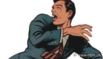 Finanzblasen und die Angst, etwas zu verpassen