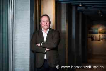 «Wir fliegen vermehrt nonstop in die Karibik und nach Mittelamerika»