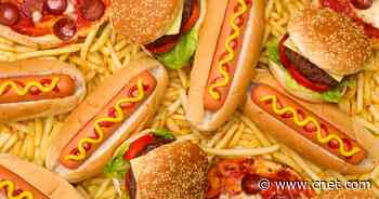 11 Foods That Can Negatively Affect Your Health     - CNET