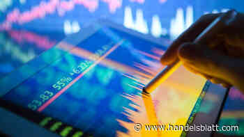 Alternative Geldanlage: Anlage mit Renditeaussicht: Private Investoren finden Gefallen an Private Equity