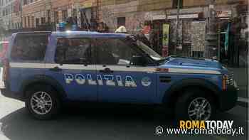 Termini: accoltellato all'addome e rapinato da una banda, 46enne in fin di vita