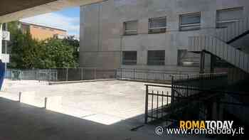 La Regione cede il complesso dell'ex GIL di Montesacro al municipio