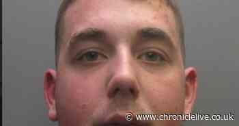 Shildon workman 'bullied' vulnerable man and charged him for shoddy roofing repairs