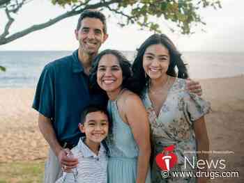 AHA News: Lifelong Runner and Newlywed Gets Pacemaker to Power Her Heart