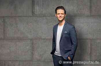 "aspekte" (ZDF) und "Kulturzeit" (3sat) gratulieren Bertolt Brecht