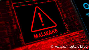 Keine Office-Makros mehr: Malware kommt als OneNote-Anhang