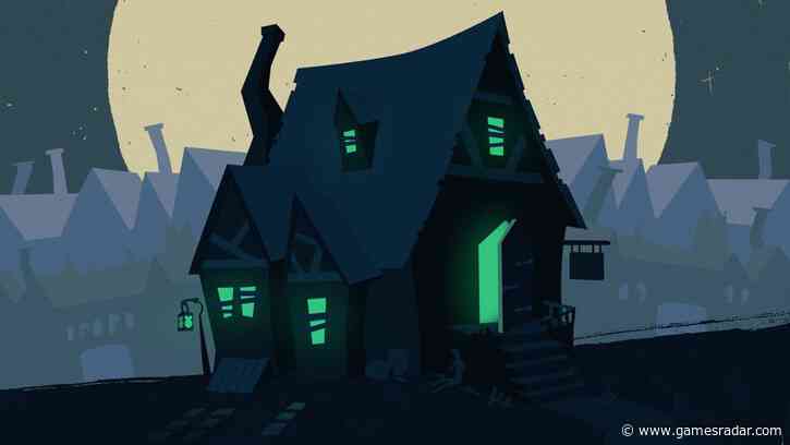 Hogwarts Legacy's best quest is PlayStation exclusive