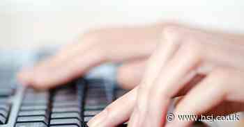 Salaries of trust’s 14,000 staff mistakenly emailed to hundreds of managers