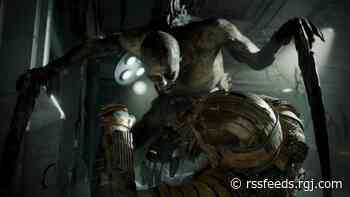 Dead Space remake review: Even better the second time - Technobubble Gaming