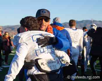 NIAA realignment approves new football classes; board will vote on proposal in March