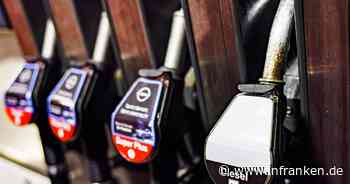 ADAC: Tanken vor allem für Dieselfahrer wieder günstiger