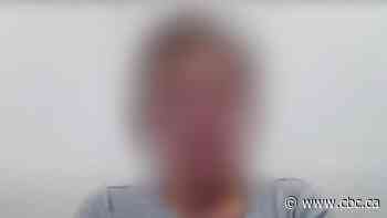 Mother found dead after sharing video about struggles with Manitoba's child welfare system, domestic violence