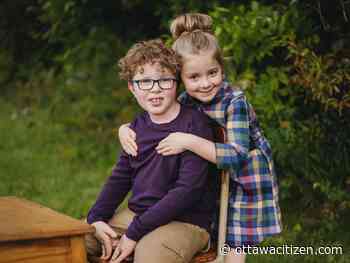 Monaghan: The Ontario Autism Program still lacks transparency