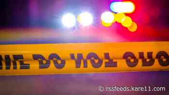 Man charged in connection to cousin’s death