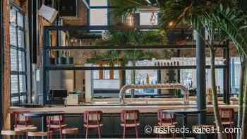 Eat Street Crossing coming soon to Minneapolis' Whittier neighborhood