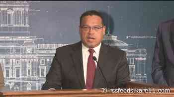 More funds head to Minn. attorney general, public defenders