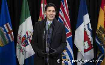 Canadians will hold provinces accountable for proposed health deals: health minister
