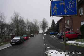 Rat beschließt Tempo 30 an der Jordanquelle