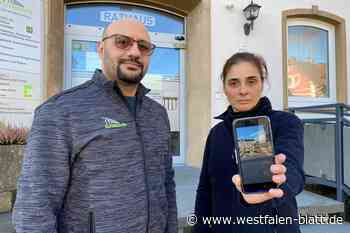 „Die Solidarität in Altenbeken ist riesig“