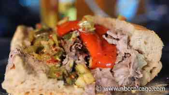 What is Chicago's Signature Dish? Social Media Question Sparks Big Debate From Locals