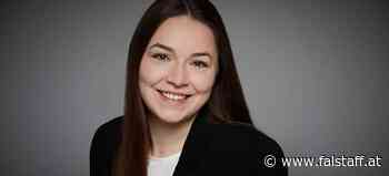 Luxushotel stellt Wohlfühlmanagerin für Mitarbeitende ein