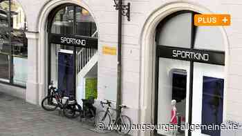 Eva Weber will eine Kultur des "Ermöglichens" – das ist eine Gratwanderung