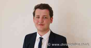 Tory councillor 'in cuckoo land' for refusing to back council tax rise, say North Tyneside Labour