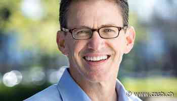 Ex-Roche-Manager Anderson wird neuer Bayer-Chef