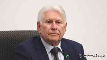 As Thunder Bay council passes this year's budget, the city braces for more cuts later this year