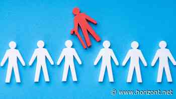 Fachkräftemangel: Darum sind ältere Mitarbeitende so wertvoll für Unternehmen