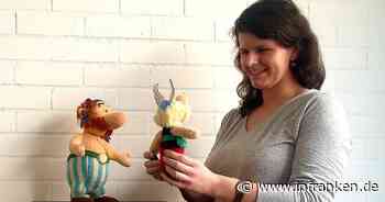 Neustadt: Spielzeugmuseum bietet Veranstaltungen zur Reisekultur an - mit Fokus Frankreich