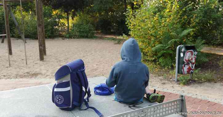 Kinder nach Pandemie weiter belastet – Regierung will helfen