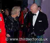 Ex-Sun editor quits Parkrun Global board following protests