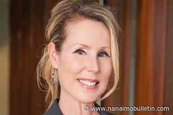 Surrey’s $312M Legion Veterans Village first of its kind in Canada