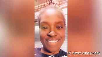 Silver Alert canceled for missing Bluffton woman