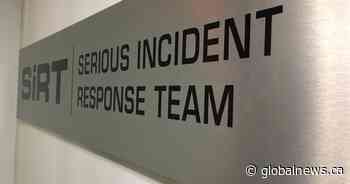 Nova Scotia’s police watchdog agency expands to oversee New Brunswick forces