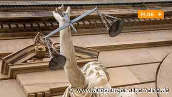 Bizzarer Fall: Ehepaar züchtigt säumigen Schuldner und landet vor Gericht