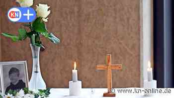 Hannover: Getöteter 14‑jähriger Junge in Wunstorf – Schule sucht weiter nach Antworten