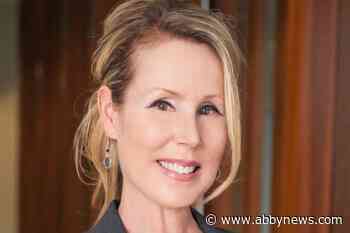 Surrey’s $312M Legion Veterans Village first of its kind in Canada