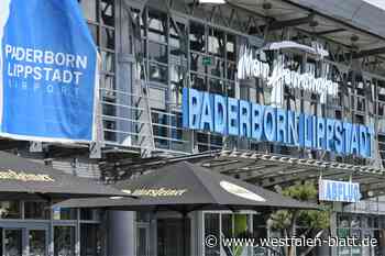 Hilfe aus Paderborn nimmt Fahrt auf