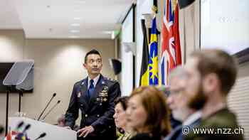 Es spricht viel dafür, dass Putin die 298 Toten des Fluges MH17 auf dem Gewissen hat – mit einem Prozess muss er trotzdem nicht rechnen