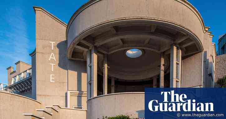 Eldred Evans obituary